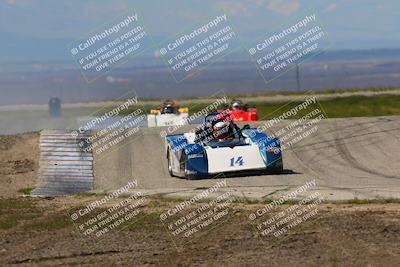 media/Mar-26-2023-CalClub SCCA (Sun) [[363f9aeb64]]/Group 4/Race/